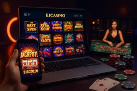 460bet