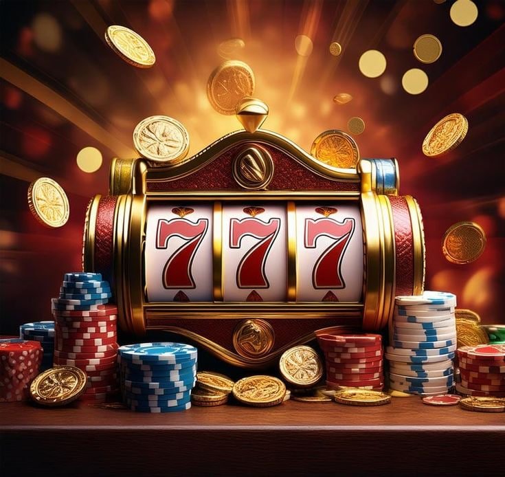 460bet