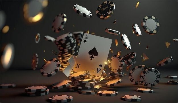 460bet