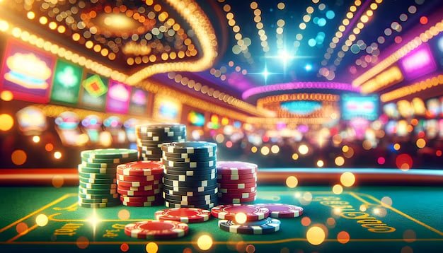 460bet
