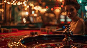 460bet