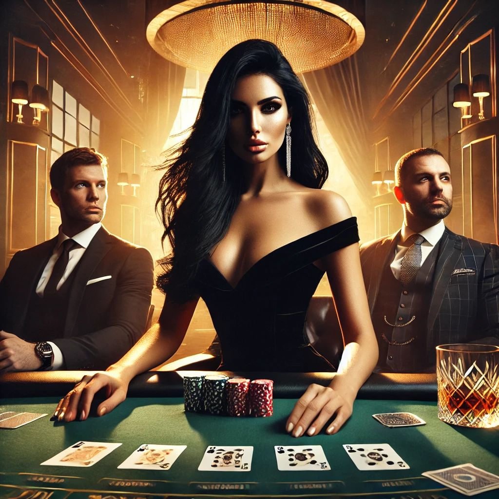 460bet