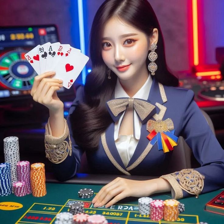 460bet