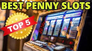 460bet