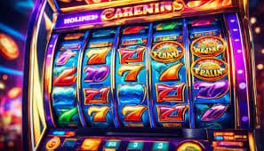 460bet