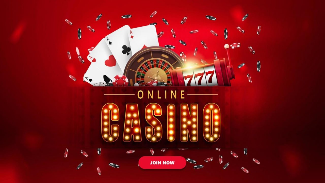 460bet