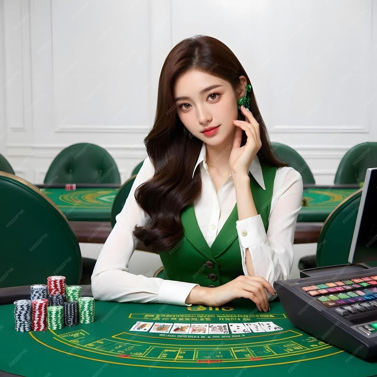 460bet