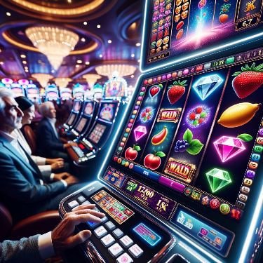 460bet