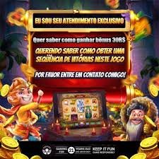 460bet