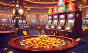 460bet