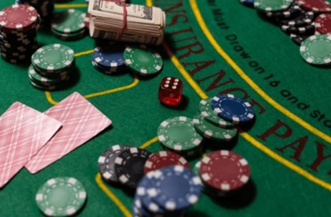 460bet