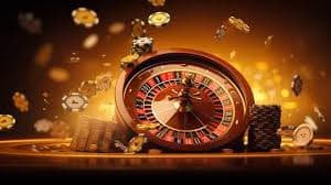 460bet