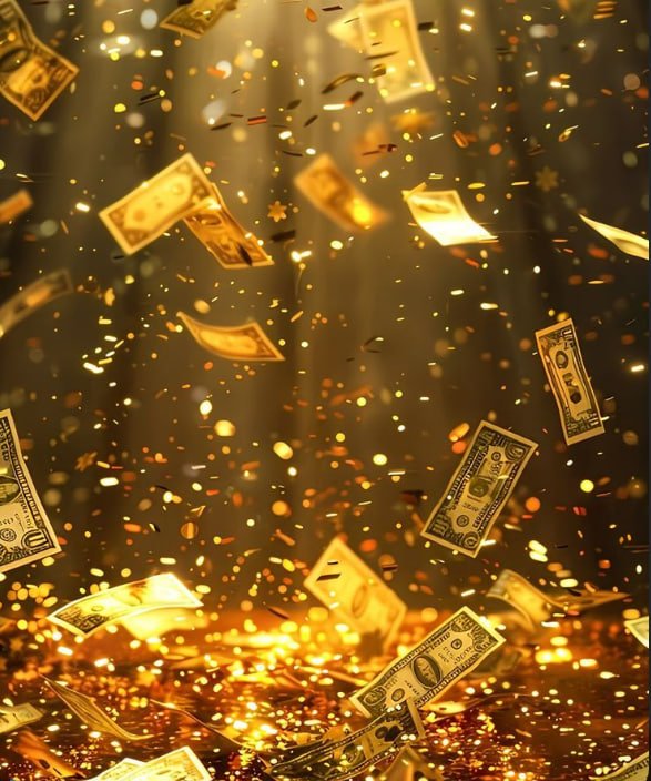 460bet