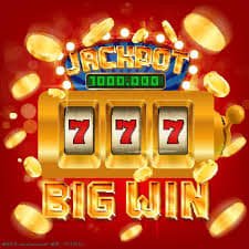 460bet