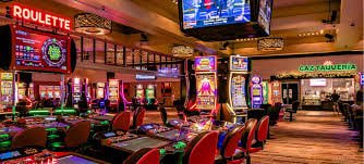 460bet
