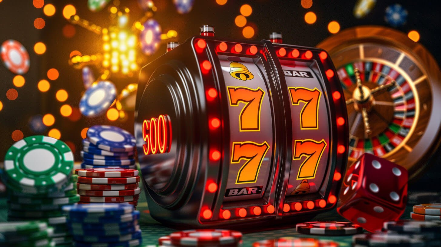 460bet