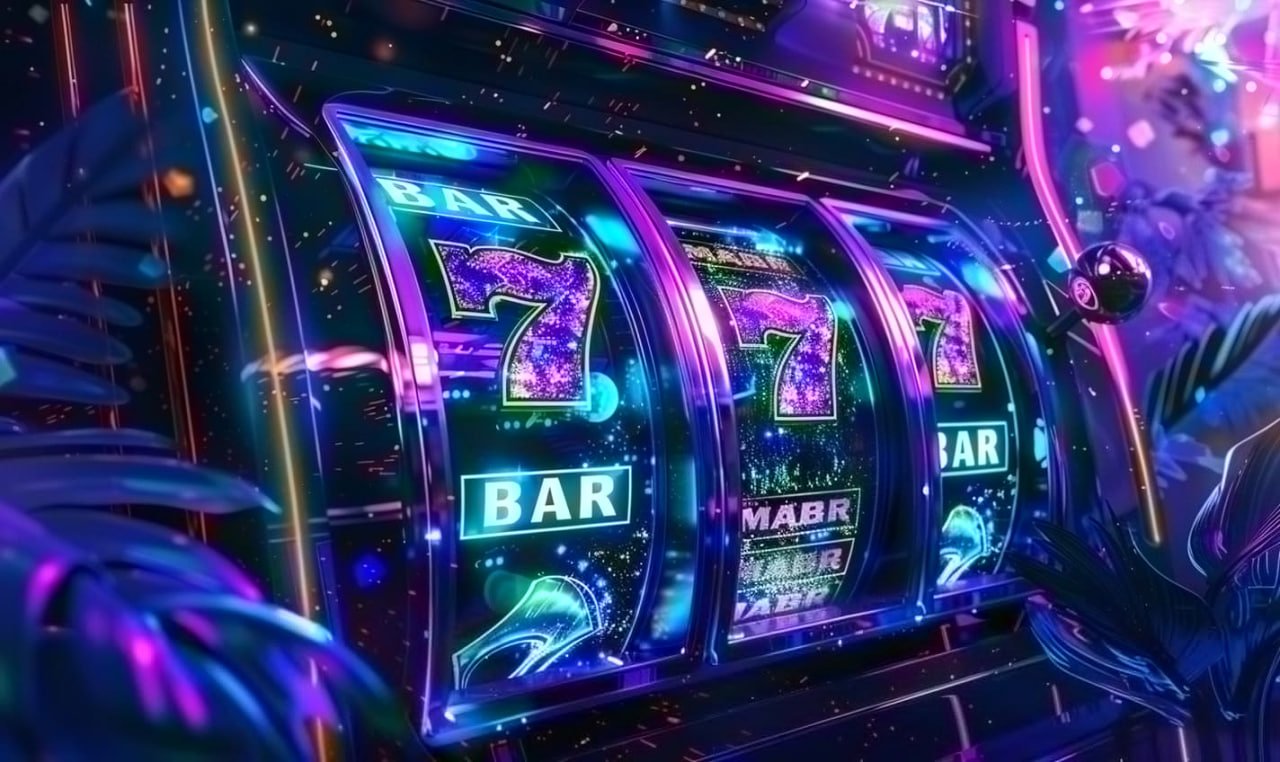 460bet