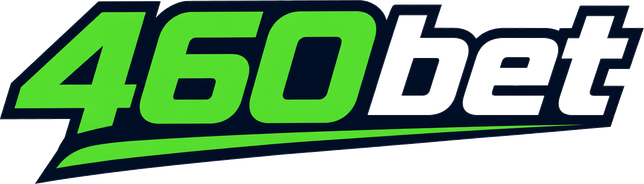460bet
